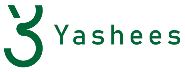 Yashees